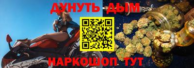 индика Будённовск