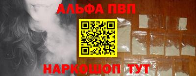 индика Будённовск