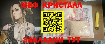 индика Будённовск